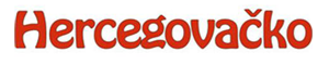 hercegovacko