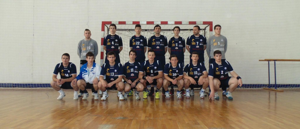 hrk_medjugorje201314