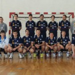 hrk_medjugorje201314