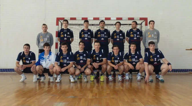 hrk_medjugorje201314