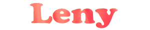 leny