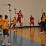 10330327_334579360023032_1747899610509981712_n