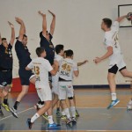 1966741_329639253850376_9019038830657223673_n