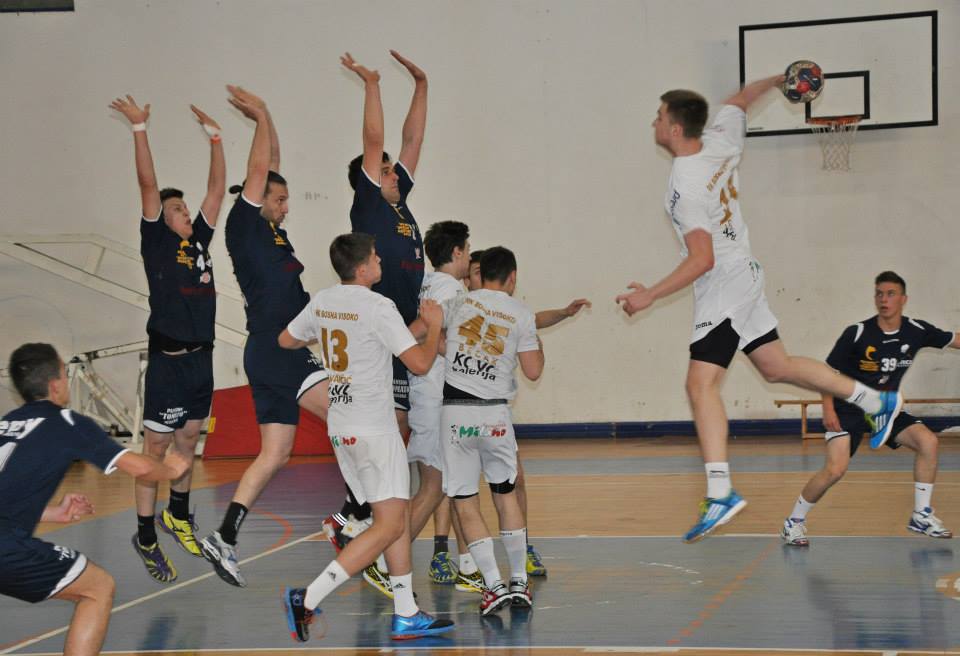 1966741_329639253850376_9019038830657223673_n