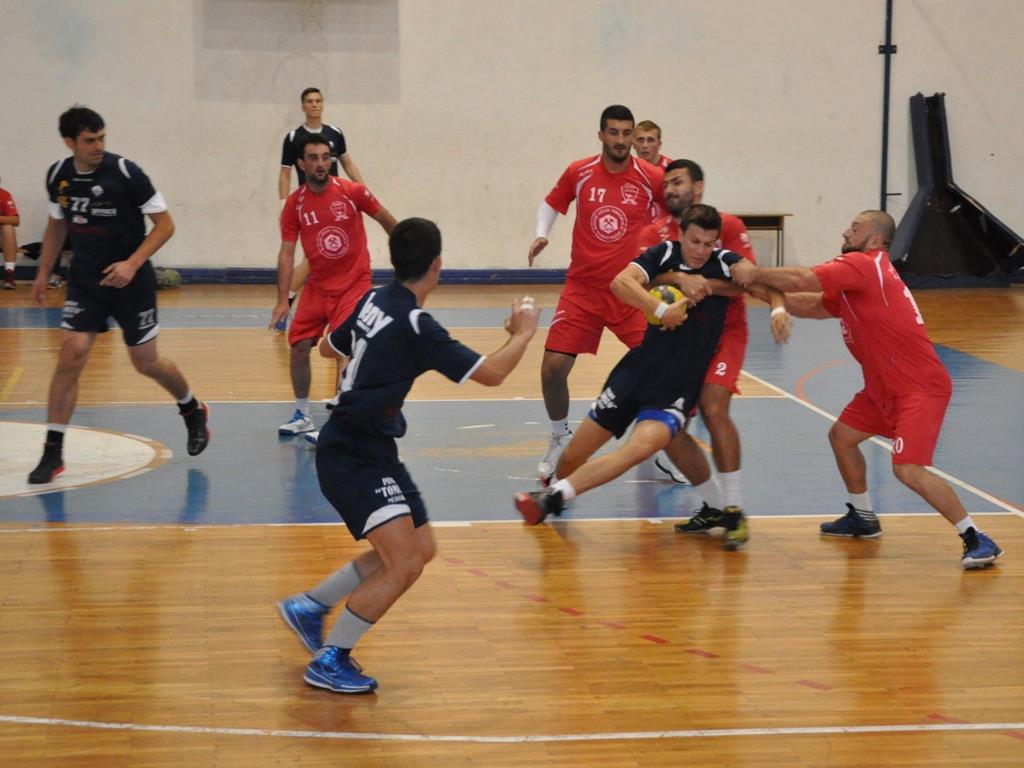 10265543_391919964288971_5300972697095811710_o