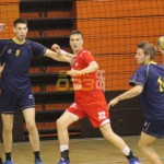 igman medjugorje (10)