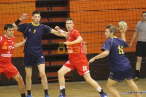 igman medjugorje (10)