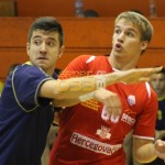 igman medjugorje (11)