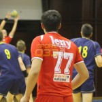 igman medjugorje (13)