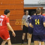 igman medjugorje (14)