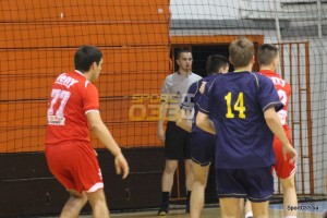 igman medjugorje (14)