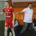 igman medjugorje (15)