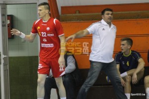 igman medjugorje (15)