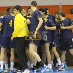 igman medjugorje (2)