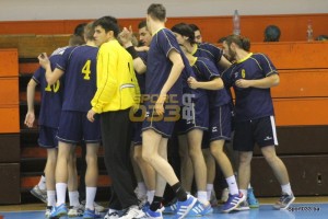 igman medjugorje (2)