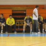 igman medjugorje (3)