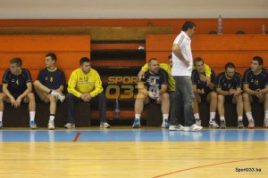 igman medjugorje (3)