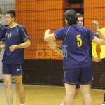 igman medjugorje (4)