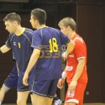 igman medjugorje (5)