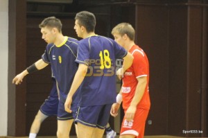 igman medjugorje (5)