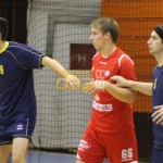 igman medjugorje (6)