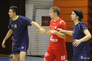 igman medjugorje (6)