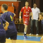 igman medjugorje (7)