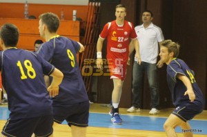 igman medjugorje (7)