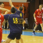 igman medjugorje (8)