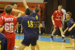 igman medjugorje (8)