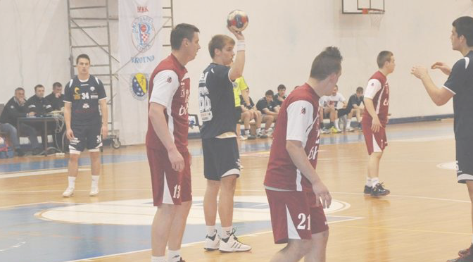 hrk_medjugorje201314-672x372