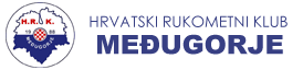 hrk međugorje
