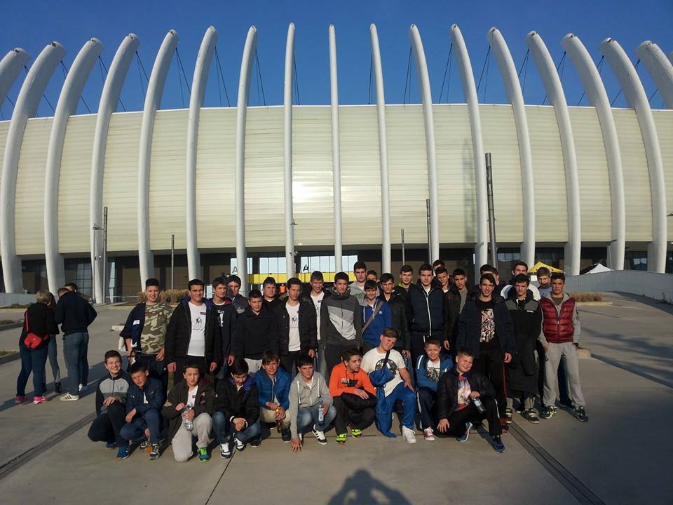 10407914_949283558436918_4578287100248674257_n