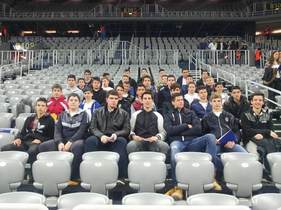 11009975_949284181770189_749305377843727350_n