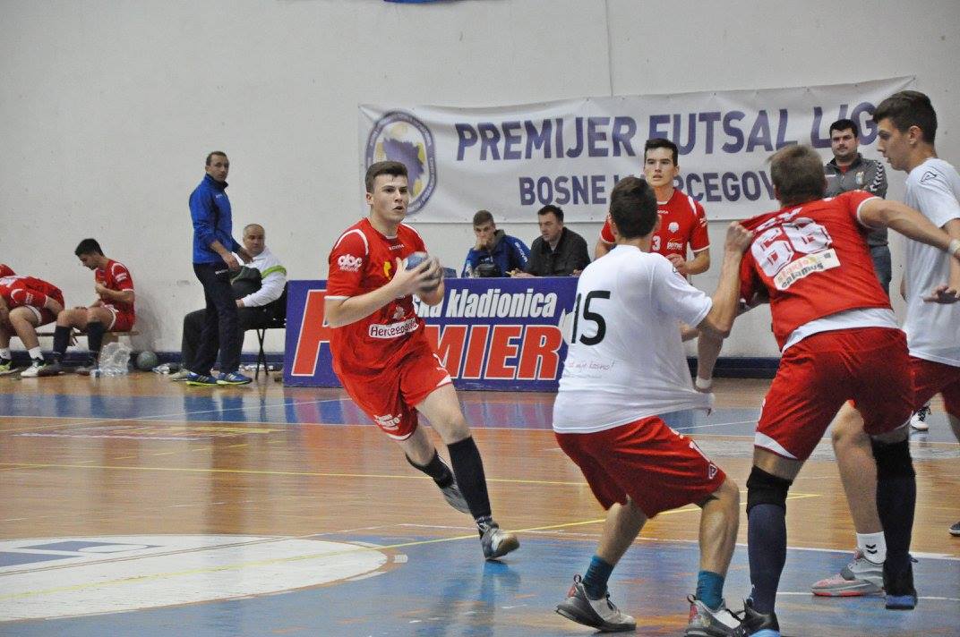 14692057_726895460791418_3171157486067591740_o